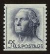 Stamp ID#104810 (1-125-247)