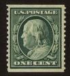 Stamp ID#104599 (1-125-36)