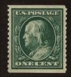Stamp ID#104604 (1-125-41)