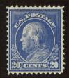 Stamp ID#104610 (1-125-47)