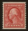 Stamp ID#104637 (1-125-74)