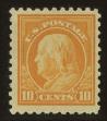 Stamp ID#104646 (1-125-83)