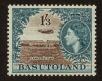 Stamp ID#105100 (1-127-13)
