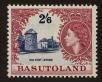 Stamp ID#105101 (1-127-14)
