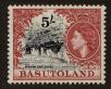 Stamp ID#105102 (1-127-15)