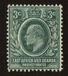 Stamp ID#105103 (1-127-16)