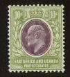 Stamp ID#105105 (1-127-18)
