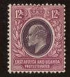 Stamp ID#105106 (1-127-19)