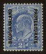 Stamp ID#105090 (1-127-3)