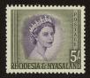 Stamp ID#105133 (1-127-46)