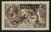 Stamp ID#105168 (1-127-81)