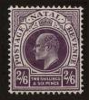 Stamp ID#105176 (1-127-89)