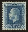 Stamp ID#105198 (1-128-10)