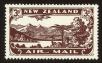 Stamp ID#105300 (1-128-112)