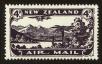 Stamp ID#105301 (1-128-113)