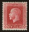 Stamp ID#105199 (1-128-11)
