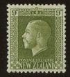 Stamp ID#105202 (1-128-14)