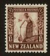 Stamp ID#105207 (1-128-19)