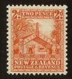 Stamp ID#105208 (1-128-20)