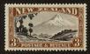 Stamp ID#105218 (1-128-30)