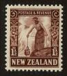 Stamp ID#105221 (1-128-33)