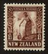 Stamp ID#105221 (1-128-33)