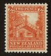 Stamp ID#105222 (1-128-34)