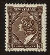 Stamp ID#105224 (1-128-36)