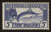 Stamp ID#105226 (1-128-38)