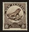 Stamp ID#105228 (1-128-40)