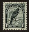 Stamp ID#105230 (1-128-42)