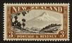 Stamp ID#105231 (1-128-43)