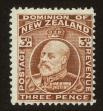 Stamp ID#105248 (1-128-60)
