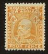 Stamp ID#105250 (1-128-62)