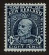 Stamp ID#105251 (1-128-63)