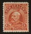 Stamp ID#105252 (1-128-64)