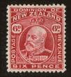 Stamp ID#105254 (1-128-66)