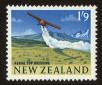 Stamp ID#105276 (1-128-88)