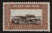 Stamp ID#106344 (1-129-108)