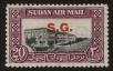 Stamp ID#106276 (1-129-40)