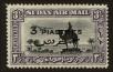 Stamp ID#106241 (1-129-5)
