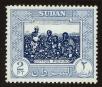 Stamp ID#106315 (1-129-79)