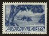 Stamp ID#107347 (1-130-1001)