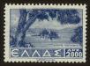Stamp ID#107347 (1-130-1001)