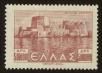 Stamp ID#107349 (1-130-1003)