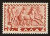 Stamp ID#107365 (1-130-1019)