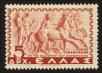 Stamp ID#107380 (1-130-1034)