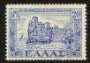 Stamp ID#107438 (1-130-1092)