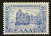 Stamp ID#107438 (1-130-1092)