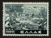 Stamp ID#107440 (1-130-1094)
